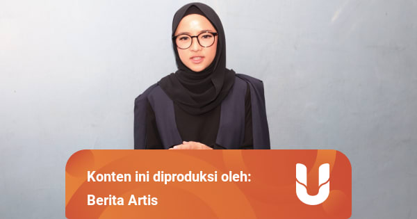 Heboh Nissa Sabyan Dituding Jadi Pelakor, Istri Selingkuhan Pilih Gugat Cerai - kumparan.com