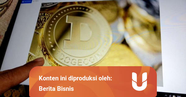 Dsr Yj9dbpdpwm Discover new cryptocurrencies to add to your portfolio.