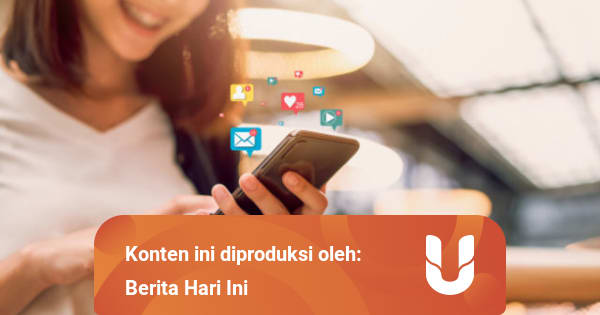 Mengenal 224, Bahasa Gaul yang Viral di Media Sosial ...