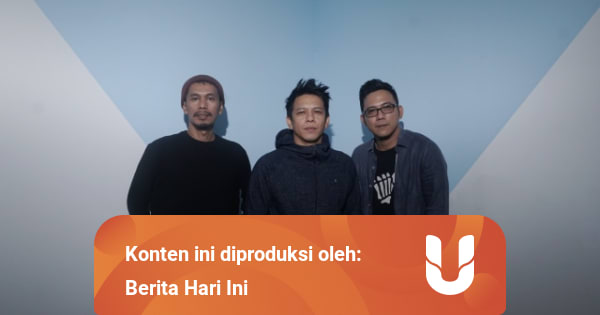 Lirik Lagu Yang Terdalam Noah Kumparan Com Kulepas semua yang kuinginkantak akan ku ulangimaafkan jika kau ku sayangidan bila ku menantipernahkah engkau coba mengertilihatlah ku disinimungkinkah jika aku bermimpisalahkah tuk menanti. lirik lagu yang terdalam noah