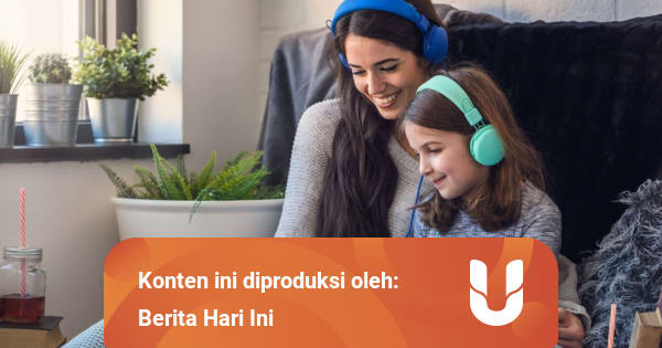 Cara Daftar Paket Spotify Premium Family Agar Lebih Hemat ...