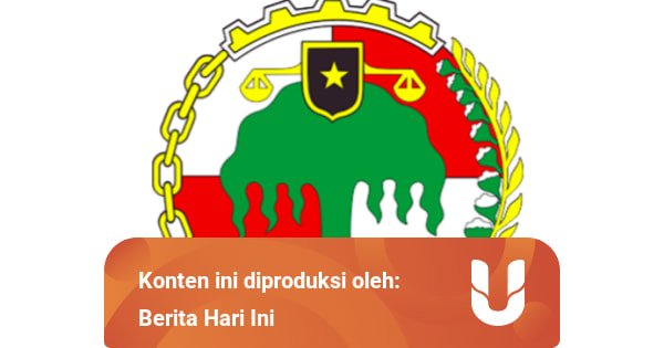 Makna Lambang Koperasi Indonesia - kumparan.com