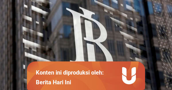 Peran Bank Indonesia dalam Sistem Pembayaran - kumparan.com