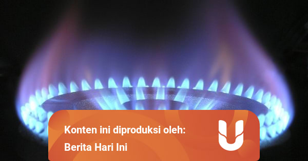 3 Cara Perpindahan Kalor dan Contohnya - kumparan.com