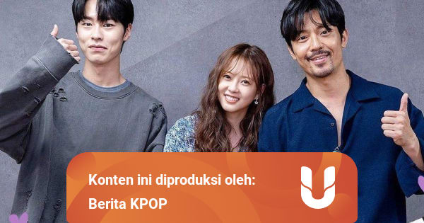 Do Do Sol Sol La La Sol: Drama Romantic Comedy Korea yang ...