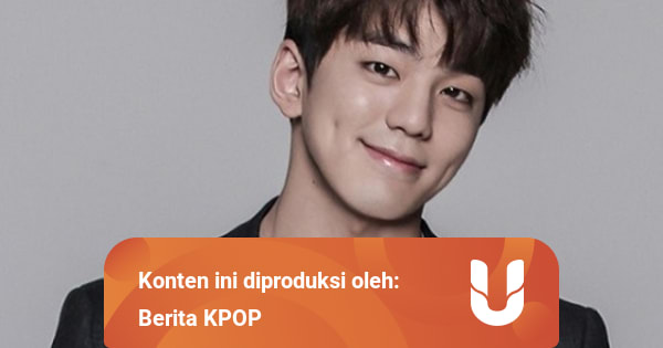 Drama Kim Min Kyu yang Rekomen dan Wajib Ditonton ...