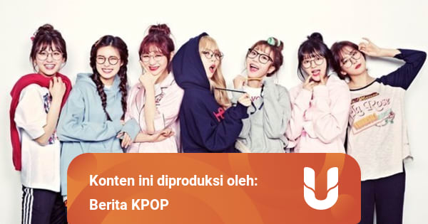 Idol Drama Operation Team dan 3 Reality Show Korea yang ...