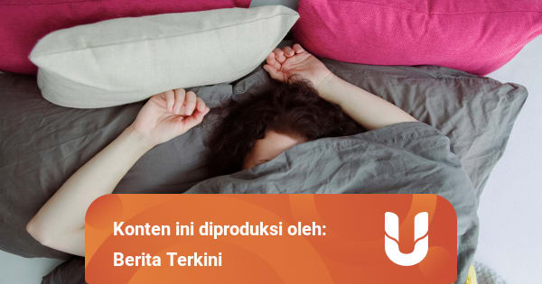 Apakah Arti Mimpi Gigi Copot Selalu Menjadi Pertanda Buruk