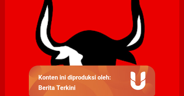 Lambang Sila Keempat Pancasila, Lengkap Beserta Penjelasan ...