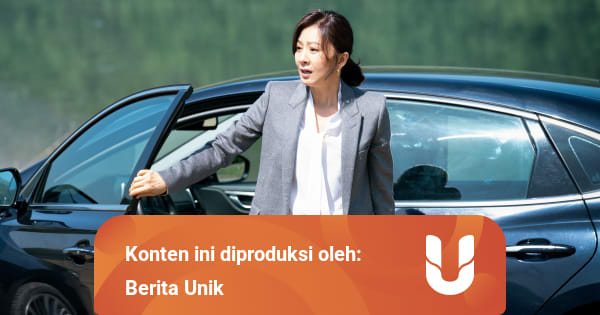 IndoXXI dan LK21 Tutup, Ini 5 Situs Streaming Film Drama ...