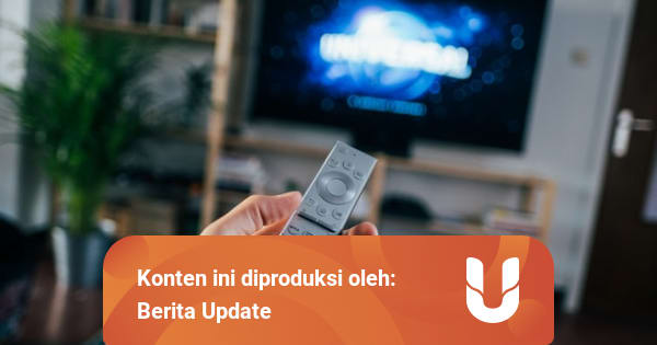 Layar Kaca 21 Jangan Digunakan untuk Nonton Drama Jepang ...