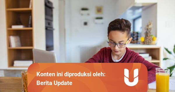 Soal dan Kunci Jawaban Tema 2 Kelas 4 Selalu Berhemat Energi untuk