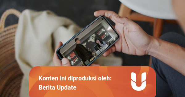 Streaming Drama Korea On Going yang Raih Rating Tinggi di ...