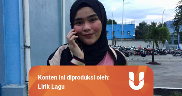 Lirik Lagu Love Jokes Sivia Azizah Kumparan Com Pilih satu link dari 15 daftar dibawah untuk melihat video mp4, detail informasi. lirik lagu love jokes sivia azizah