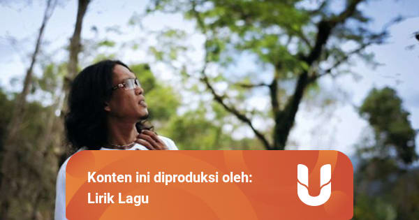 Lirik Lagu Bunga Tarik Sis Semongko Thomas Arya Kumparan Com Merana kini aku merana dapat kamu download secara gratis. lirik lagu bunga tarik sis semongko