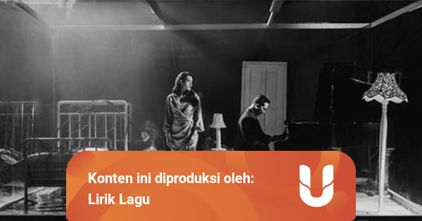 Lirik Lagu Bahasa Kalbu - Raisa feat. Andi Rianto - kumparan.com