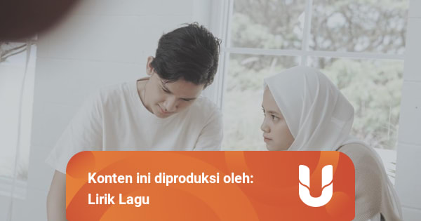 Lirik Projector Sudah Ku Tahu Pycoirt