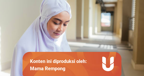 Doa agar Suami Sehat dan Sukses - kumparan.com