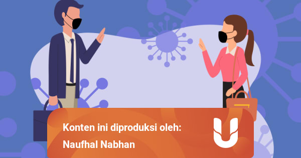 Komunikasi Dalam Strategis Pemasaran di Era New Normal ...