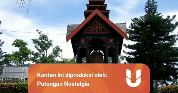 Nuruddin Ar-Raniry dan Kitab Karyanya yang Menjadi ...