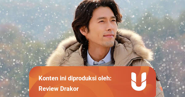 Download Drakor Yang Pemainnya Ganteng Pictures