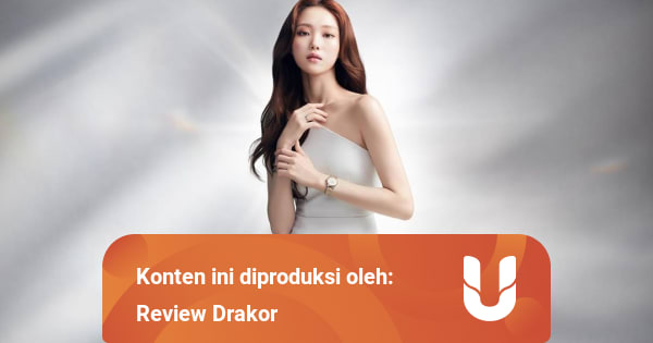 Dari Pemeran Pendukung, Kini 9 Aktris Korea Ini Sukses ...