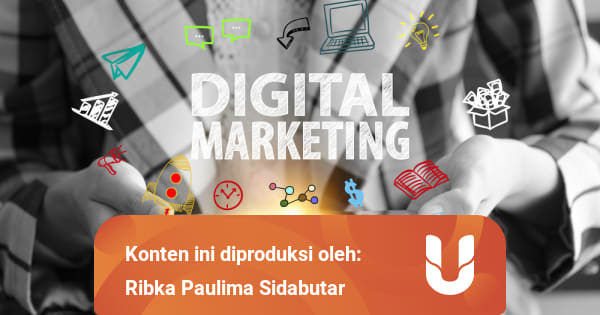 Belajar Digital Marketing: Cara Menjalankan SEO Untuk E