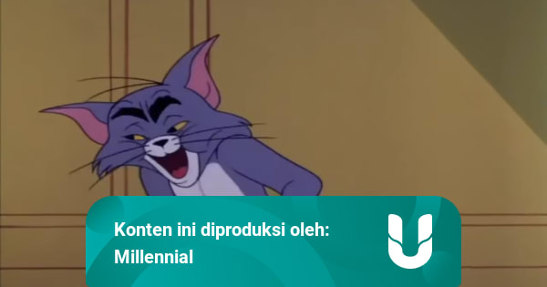 Menelisik Seluk Beluk Meme Viral Tidak Semudah Itu Ferguso Kumparan Com Temukan apa itu ferguso berita dan headline terbaru hari ini bersama dengan apa itu ferguso foto kami menyediakan apa itu ferguso terbaru online, ini adalah situs terbaik untuk menonton dan. tidak semudah itu ferguso