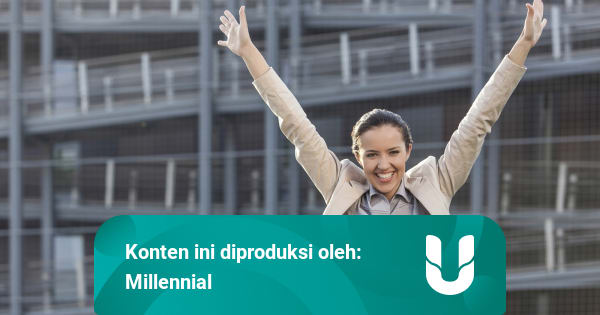 5 Pilihan Karier Untuk Lulusan Jurusan Kuliah Kesejahteraan Sosial Kumparan Com