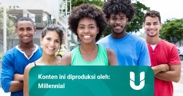 5 Peluang Karier Bagi Lulusan Jurusan Kuliah Sosiologi Kumparan Com