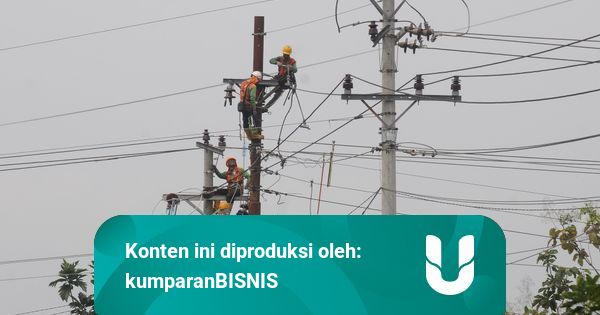 Cara Langganan Indihome Di Daerah Pedesaan : Cara Memasang ...