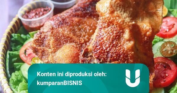 Dipromosikan Jokowi untuk Oleh-oleh Lebaran, Berapa Harga ...
