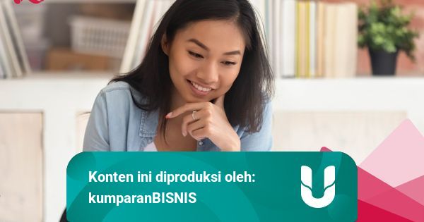 AIAPedia: Ini Bedanya Asuransi Full Proteksi dan Asuransi ...