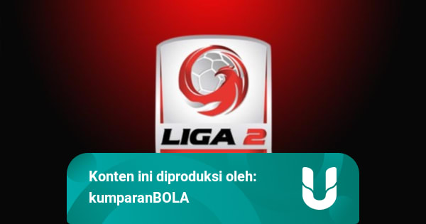 PSG Pati Resmi Diperkenalkan, Target Tembus Liga 1 ...