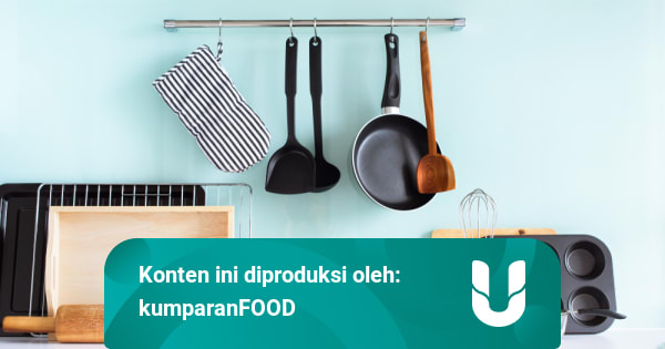 Epottuw6hylxxm Epottuw6hylxxm