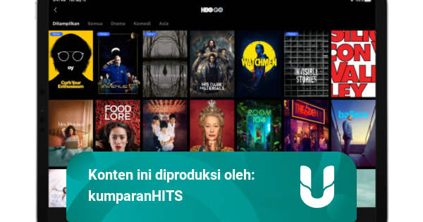 hbo go ps4 asia