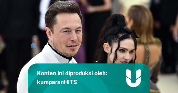 Sertifikat Kelahiran Anak Sudah Keluar, Ini Nama Baru Bayi ...