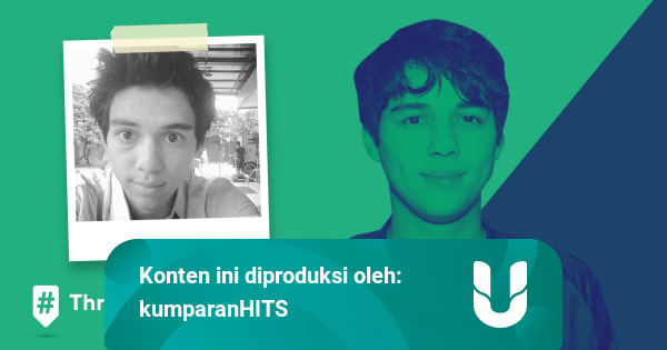 Lika Liku Karier Maxime Bouttier Dari Model Hingga Jadi Aktor Kumparan Com Lika Liku Karier Maxime Bouttier Dari Model Hingga Jadi Aktor Kumparan Com