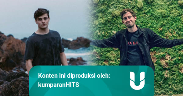 Download 12+ Foto Alan Walker Waktu Kecil Terupdate