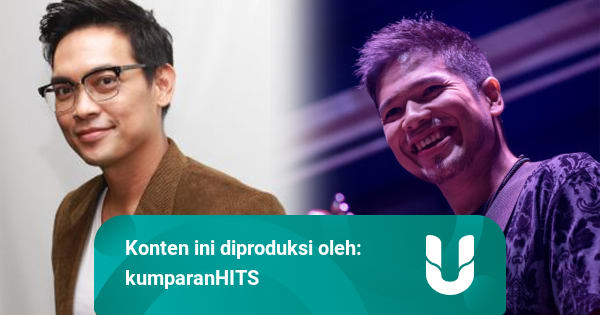 P0ezge Txyiv0m P0ezge Txyiv0m