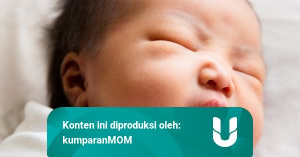 50 Nama Bayi Laki-laki Islami yang Berawalan Huruf A ...
