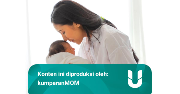 46 Nama Bayi Dari Alkitab Yang Unik Dan Tidak Pasaran Beserta Artinya Kumparan Com 46 Nama Bayi Dari Alkitab Yang Unik Dan Tidak Pasaran Beserta Artinya Kumparan Com