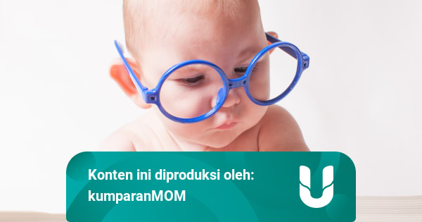 15 Nama Bayi Laki-laki yang Terinspirasi dari Ilmuwan ...