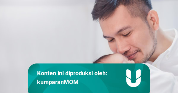 253 Nama Bayi Laki-Laki Islami Beserta Artinya - kumparan.com