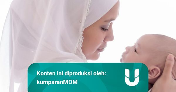 Nama Bayi Perempuan Islami Berawalan Huruf J dan Artinya ...