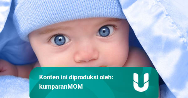 65 Nama Bayi Laki-laki dari Spanyol Beserta Artinya ...