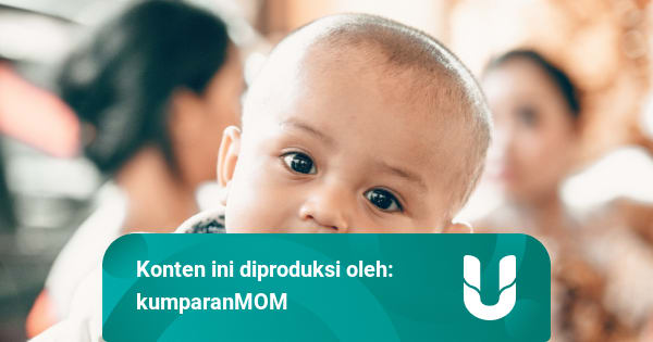 20 Nama Bayi Laki-laki Jawa Berawalan Huruf N dan Artinya ...