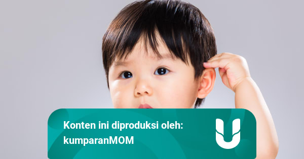 25 Nama Bayi Laki-laki yang Bermakna Pelindung, Diawali ...