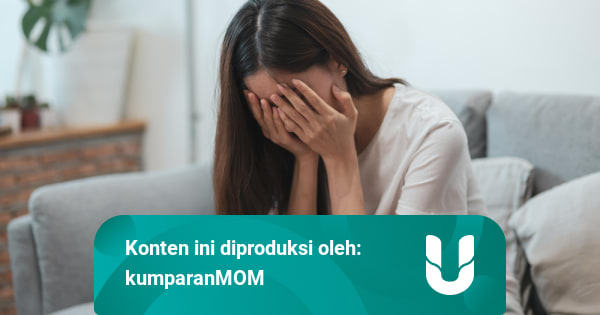 3tvi0jid0 5 Mm 3tvi0jid0 5 Mm