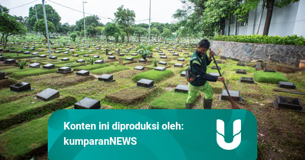 Viral Keluarga Pasien Corona di Tangerang Ditagih Rp 15 ...